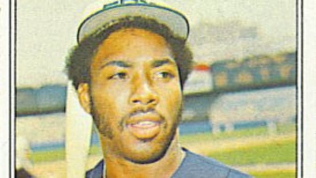ChetLemon1977